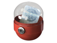 csgo1号社区印花胶囊需要钥匙吗，钥匙多少钱?