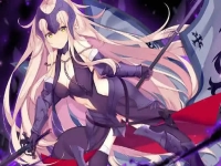 辐射4怎么设置中文 详细图文教程助你畅玩中文版