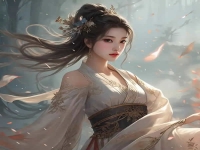 暗牧wlk天赋雕文终极指南：天赋加点与雕文选择全解析