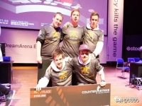 csgo赛事箱子怎么获得(csgo赛事箱子有哪些)？