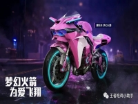 和平精英载具皮肤大全,和平精英载具皮肤大概多少钱