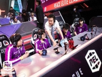 全国和平精英职业选手排名,排名第一是谁