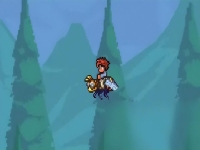 泰拉瑞亚坐骑排行，泰拉瑞亚坐骑大全以及怎么获得？