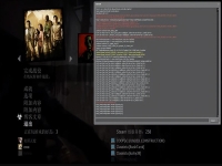 求生之路2代码秘籍大全一览，求生之路2代码怎么用？