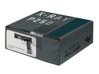 p250x射线包裹能开出啥,p250x射线怎么获得