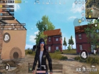 和平精英伏地魔套装怎么获得.伏地魔图片