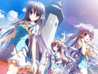 剥皮训练师：揭秘这一职业的真实面貌与训练技巧