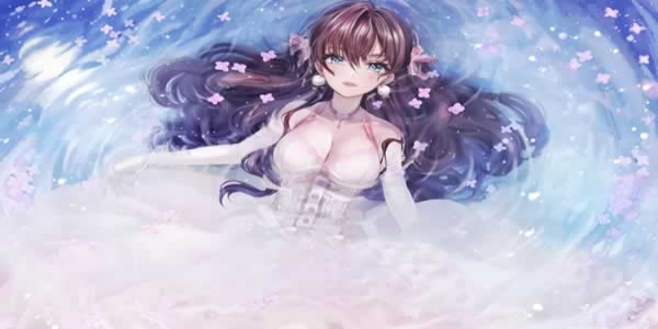 元素护甲片 提升装备属性的必备神器