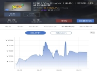 csgo签名贴纸会降价吗(csgo饰品名称标签可以撕掉吗)?