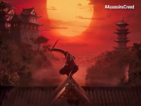 刺客信条编年史中国好玩吗，刺客信条编年史中国下载