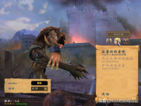 英雄无敌5控制台怎么开，英雄无敌5控制台秘籍代码大全