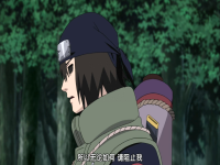 月光疾风被谁杀死的，月光疾风为什么这么虚？