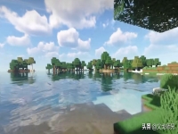 我的世界pvp材质包下载手机版,我的世界pvp材质包推荐