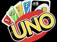 uno游戏规则，一起优诺 uno游戏app下载