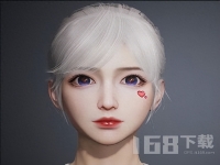 和平精英捏脸代码超高颜值(仙女/男生帅气/可爱)推荐