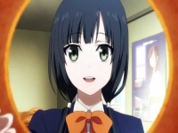 CAD签名软件如何选择？专业指南助你高效完成电子签名