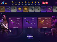 出了csgo1怎么办?还能玩吗?