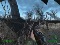 辐射4核子世界最佳结局是什么，哪个帮派比较好？