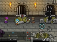 失落的城堡攻略秘籍，失落的城堡官网