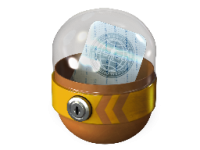 csgo2号印花胶囊绝版了吗，2号印花胶囊什么时候出的？