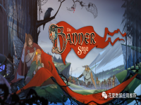 旗帜的传说安卓中文版，旗帜的传说攻略