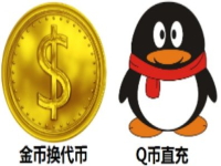 dnf点券充值二维码显示不全怎么回事，dnf点券充值最便宜的方式