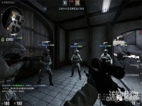 csgo几种模式介绍(csgo几种模式的区别)？