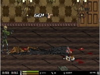 闪客快打6无敌版下载，闪客快打6无敌版手机版下架了吗？