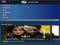 csgo全称叫什么，csgo全称是什么意思