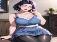 宝可梦朱紫修改器pkhex使用指南与安全下载教程