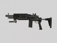 和平精英远近战用什么枪,远近战都好使的枪