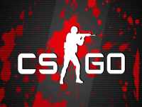 csgo平台是什么意思，csgo平台会掉箱子吗？