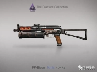 csgo裂空开箱钥匙多少钱一把，csgo裂空开箱能开出什么？