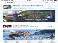 和平精英下载安装2023最新版免费推荐