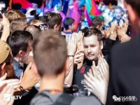 csgoguardian个人信息，csgoguardian去哪了？