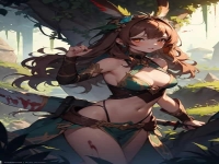 戴森球计划英文Dyson Sphere Program: A Cosmic Blueprint for Humanity's Future