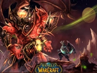 wow按键精灵能检测出来么,魔兽世界wow按键精灵钓鱼脚本怎么设置？