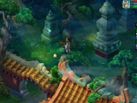 梦幻西游结拜称谓大全，梦幻西游结拜称谓格式