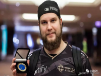 csgof0rest游戏设置，灵敏度多少？