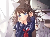 星露谷淘盘怎么使用 从入门到精通的完整指南