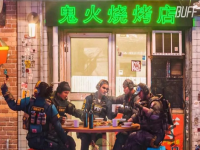 csgo别墅杯假赛怎么回事(csgo别墅杯2021假赛事件)？