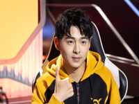 和平精英著名职业选手有哪些，职业选手简介