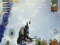  和平精英奇趣派对模式在哪,怎么玩的,是哪个赛季