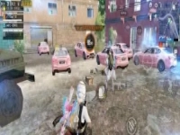  和平精英摆摊卖水果怎么卖(摆摊车怎么开)