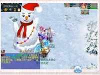 梦幻西游四季副本答题器，最新四季副本答题攻略