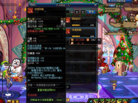 dnf灵魂猎者最初消耗什么,dnf灵魂猎者哪里爆?