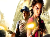 求生之路地图代码，求生之路地图推荐