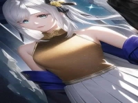 附魔怎么练 从入门到精通的完整指南