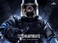 csgo饰品交易7天冷却什么意思？