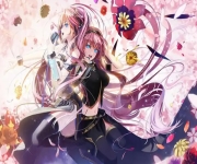 wlk狼宝宝哪里抓 全地图刷新点与抓捕攻略详解